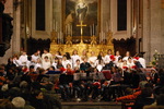Concerto San Leonardo 2009