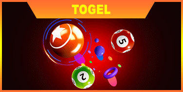 Data HK: Toto Keluaran HK Hari Ini Pengeluaran Data Togel Hongkong Lotto 4D