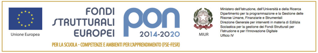 loghi-pon-2014-2020-fsefesr